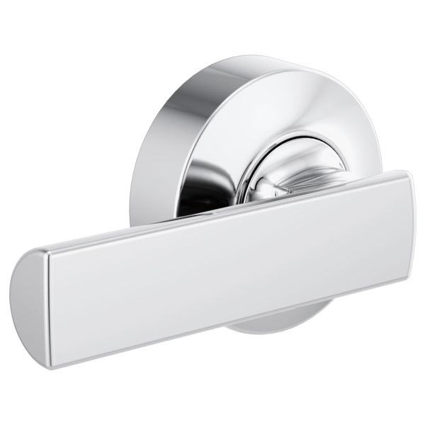 Free Lavatory Revit Download Kintsu Universal Tank Lever Pc Bimsmith Market